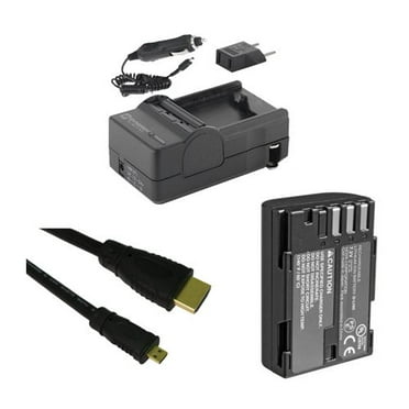 Pentax K-7 Digital Camera Accessory Kit includes: ZELCKSG Care & Cleaning SDM-1513 Charger KSD2GB Memory Card SDDLi90 Battery Pentax K-7 Digital Camera Accessory Kit includes: ZELCKSG Care & Cleaning SDM-1513 Charger KSD2GB Memory Card SDDLi90 Battery